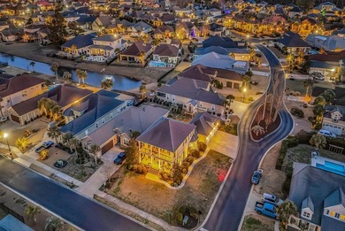 Welcome to this stunning 4-bedroom, 3.5-bath home featuring - photo 43