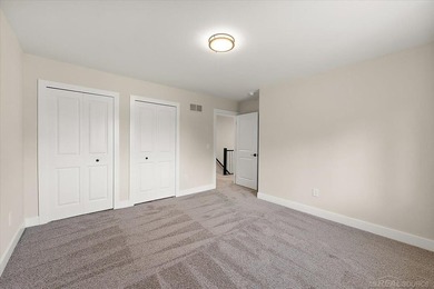 MOVE-IN READY on ONE ACRE- COMPLETED New construction colonial - photo 43