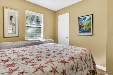 Discover the perfect blend of coastal charm and laid-back - photo 43