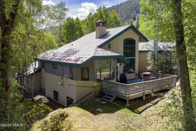 Welcome to the premier ski / golf community lifestyle in the - photo 43