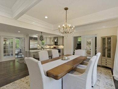 Tucked away on a quiet, social cul-de-sac in one of Buckhead's - photo 44