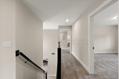 MOVE-IN READY on ONE ACRE- COMPLETED New construction colonial - photo 44