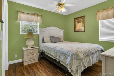 Discover the perfect blend of coastal charm and laid-back - photo 44