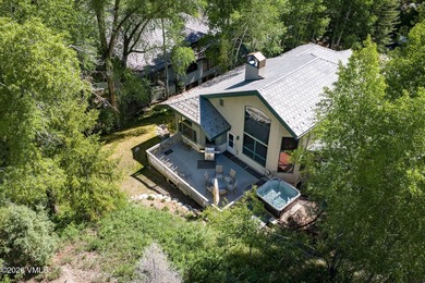 Welcome to the premier ski / golf community lifestyle in the - photo 44