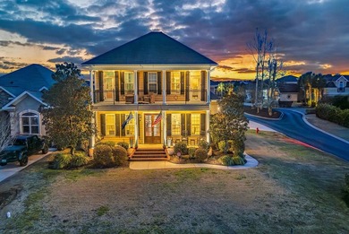Welcome to this stunning 4-bedroom, 3.5-bath home featuring - photo 45