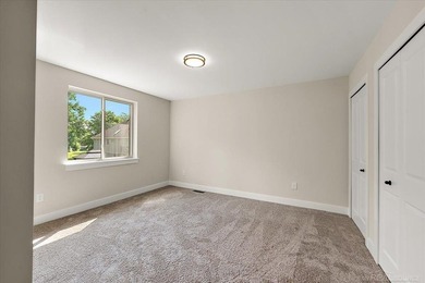 MOVE-IN READY on ONE ACRE- COMPLETED New construction colonial - photo 45