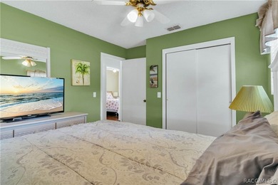Discover the perfect blend of coastal charm and laid-back - photo 45