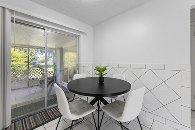 Whether you're a first-time homebuyer or an investor looking to - photo 5