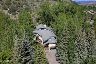 Welcome to the premier ski / golf community lifestyle in the - photo 45