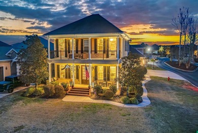 Welcome to this stunning 4-bedroom, 3.5-bath home featuring - photo 46