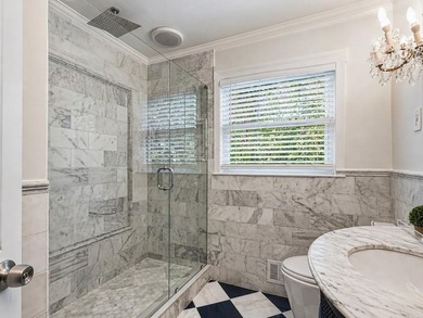 Tucked away on a quiet, social cul-de-sac in one of Buckhead's - photo 46