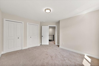 MOVE-IN READY on ONE ACRE- COMPLETED New construction colonial - photo 46