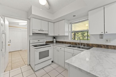 Whether you're a first-time homebuyer or an investor looking to - photo 6