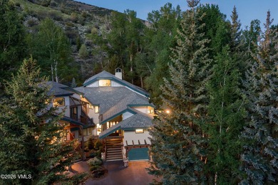 Welcome to the premier ski / golf community lifestyle in the - photo 46
