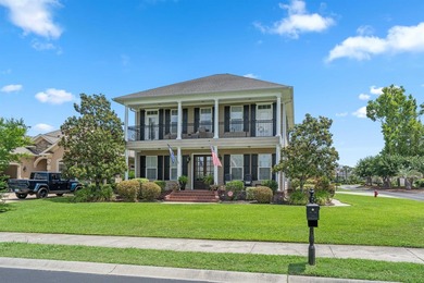 Welcome to this stunning 4-bedroom, 3.5-bath home featuring - photo 47