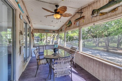 Discover the perfect blend of coastal charm and laid-back - photo 47