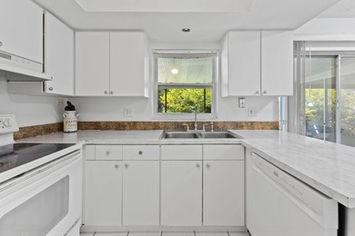 Whether you're a first-time homebuyer or an investor looking to - photo 7