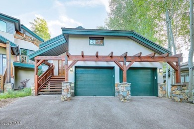 Welcome to the premier ski / golf community lifestyle in the - photo 47