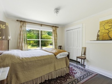 Tucked away on a quiet, social cul-de-sac in one of Buckhead's - photo 48