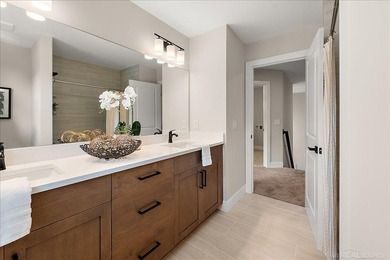 MOVE-IN READY on ONE ACRE- COMPLETED New construction colonial - photo 48