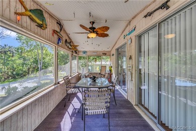 Discover the perfect blend of coastal charm and laid-back - photo 48