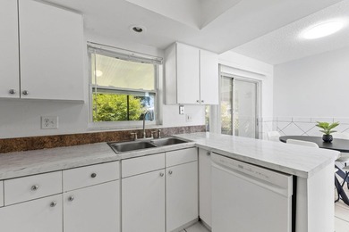 Whether you're a first-time homebuyer or an investor looking to - photo 8