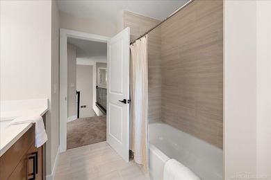 MOVE-IN READY on ONE ACRE- COMPLETED New construction colonial - photo 49
