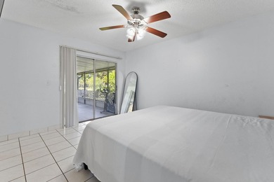 Whether you're a first-time homebuyer or an investor looking to - photo 9