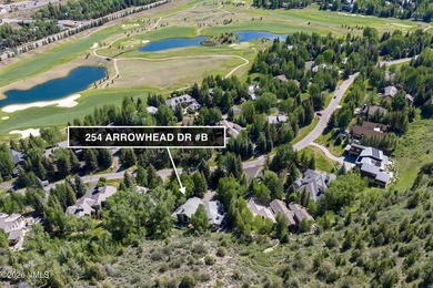 Welcome to the premier ski / golf community lifestyle in the - photo 49