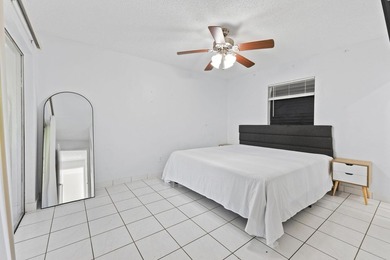 Whether you're a first-time homebuyer or an investor looking to - photo 10