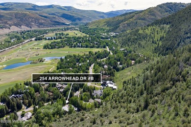 Welcome to the premier ski / golf community lifestyle in the - photo 50