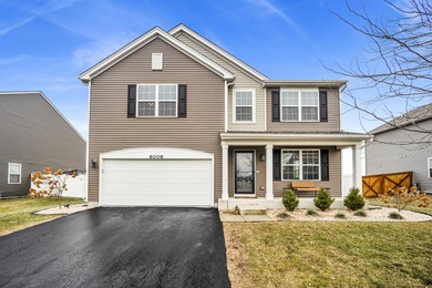 (private lake, pond, creek) Home Active Under Contract in Joliet Illinois