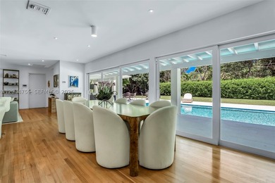 Completely renovated in 2019, this beautifully landscaped full - photo 6
