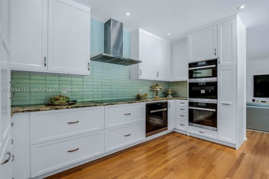 Completely renovated in 2019, this beautifully landscaped full - photo 8