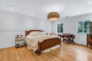 Completely renovated in 2019, this beautifully landscaped full - photo 9