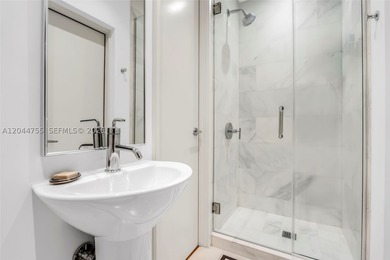 Completely renovated in 2019, this beautifully landscaped full - photo 10