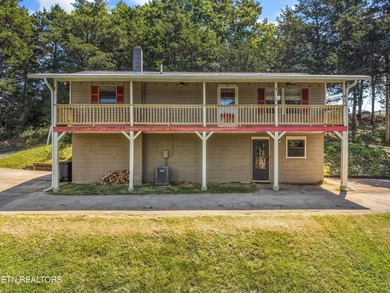 Welcome to this inviting basement ranch home nestled on a - photo 1