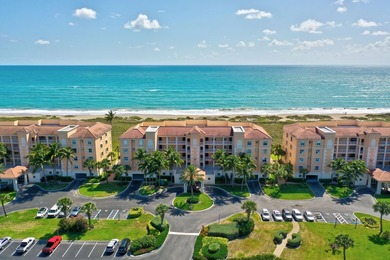 OCEAN VIEWS! Beautiful 3-bedroom 2.5 bath & 1 garage space for - photo 1