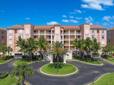 OCEAN VIEWS! Beautiful 3-bedroom 2.5 bath & 1 garage space for - photo 2