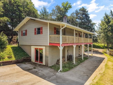 Welcome to this inviting basement ranch home nestled on a - photo 3