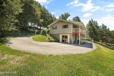 Welcome to this inviting basement ranch home nestled on a - photo 4