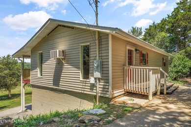 Welcome to this inviting basement ranch home nestled on a - photo 5