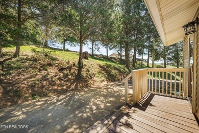 Welcome to this inviting basement ranch home nestled on a - photo 6