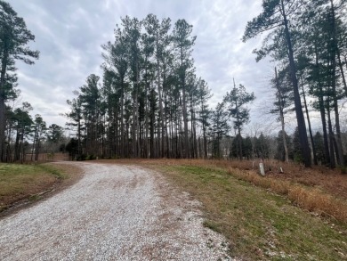 Beautiful Waterfront Lot in Marina Point Subdivision - photo 17