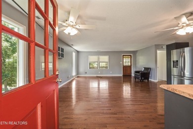Welcome to this inviting basement ranch home nestled on a - photo 7