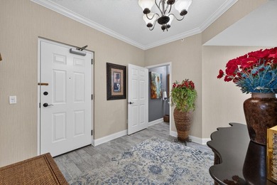 OCEAN VIEWS! Beautiful 3-bedroom 2.5 bath & 1 garage space for - photo 7