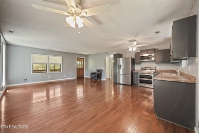 Welcome to this inviting basement ranch home nestled on a - photo 8
