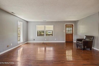 Welcome to this inviting basement ranch home nestled on a - photo 9