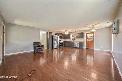 Welcome to this inviting basement ranch home nestled on a - photo 10