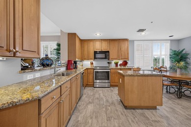 OCEAN VIEWS! Beautiful 3-bedroom 2.5 bath & 1 garage space for - photo 10